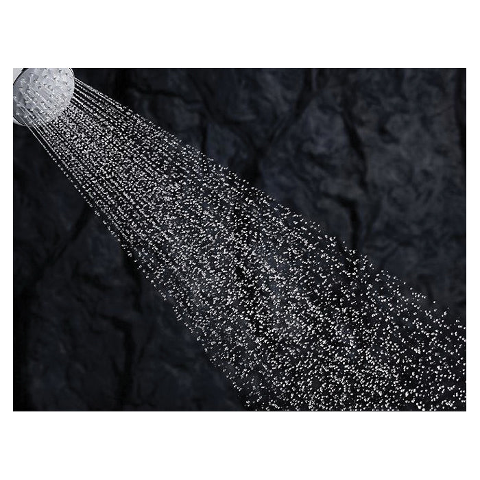 Awaken G90 - Showerhead - Wall Mount - K-72416