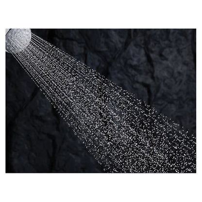 Awaken G90 - Showerhead - Wall Mount - K-72416