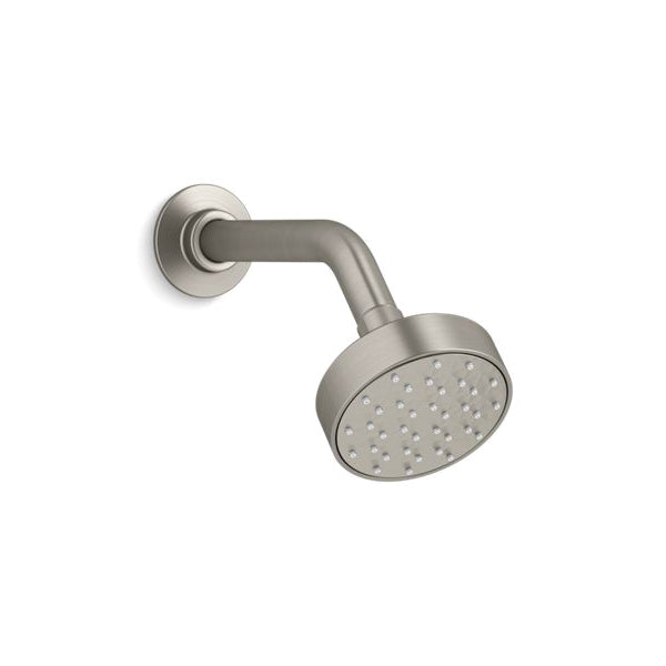 Awaken G90 - Showerhead - Wall Mount - K-72416