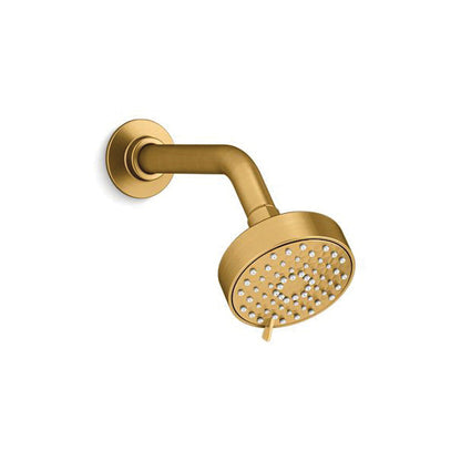 Awaken G90 - Showerhead - Wall Mount - K-72418-G