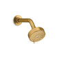 Awaken G90 - Showerhead - Wall Mount - K-72418-G