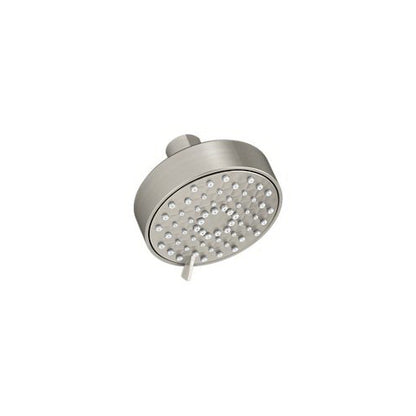 Awaken G90 - Showerhead - Wall Mount - K-72418-G