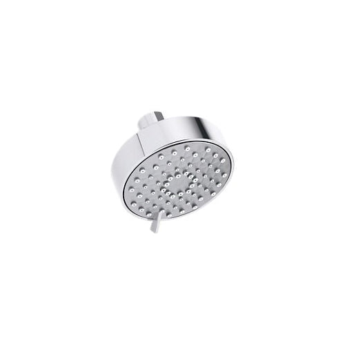 Awaken G90 - 72418-H Contemporary Multi-Function Showerhead