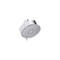 Awaken G90 - Showerhead - Wall Mount - K-72418-G