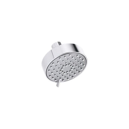 Awaken - Multi-Function Shower Head - Wall Mount - 72418