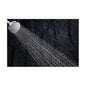 Awaken B110 - Multi-Function Shower Head - Wall Mount
