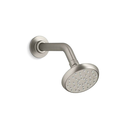 Awaken B90 - 1-Function Showerhead - 1.5 GPM Min