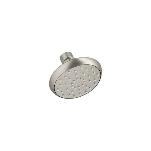 Awaken B90 - 1-Function Showerhead - 1.75 GPM Min