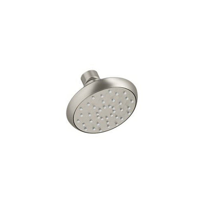 Awaken B90 - 1-Function Showerhead - 1.75 GPM Min