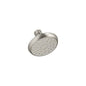Awaken B90 - 1-Function Showerhead - 1.75 GPM Min