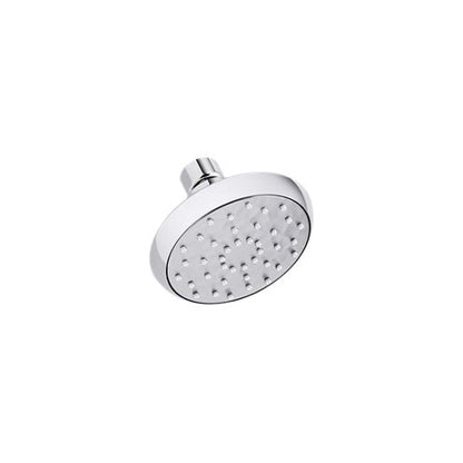Awaken B90 - 1-Function Showerhead - 1.75 GPM Min