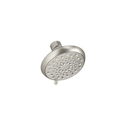Awaken - Multi-Function Shower Head - Wall Mount - 3 Sprays
