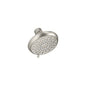 Awaken - Multi-Function Shower Head - Wall Mount - 3 Sprays