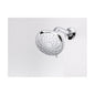 Awaken B110 - Multi-Function Shower Head - Wall Mount