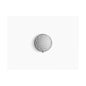 Awaken B110 - Multi-Function Shower Head - Wall Mount