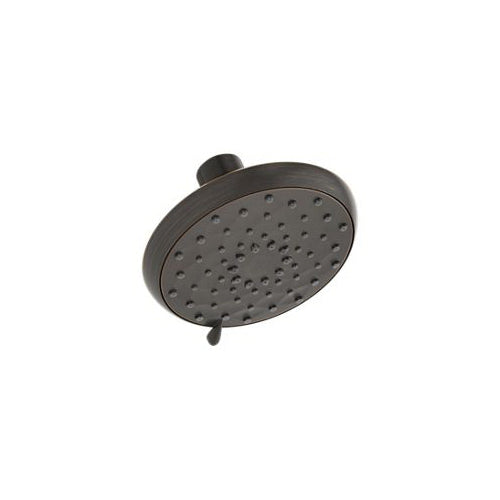 Awaken B110 - Multi-Function Showerhead - 1.75 GPM Max Flow