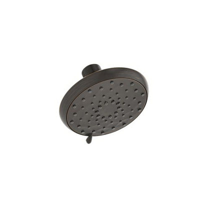 Awaken B110 - Multi-Function Showerhead - 1.75 GPM Max Flow