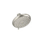 Awaken B110 - Multi-Function Showerhead - 1.75 GPM Max Flow