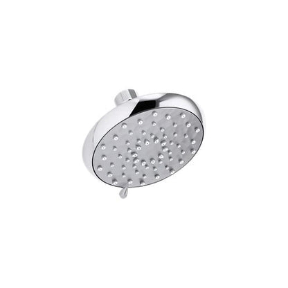 Awaken B110 - Multi-Function Showerhead - 1/2" NPT