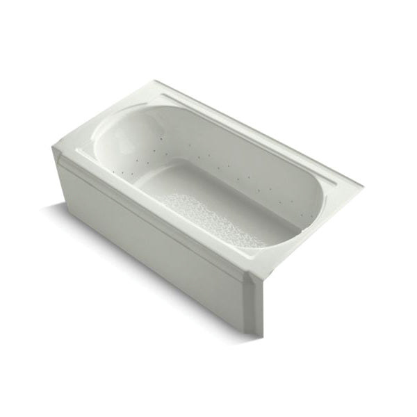 Memoirs - Bathtub - Enamel Coated/