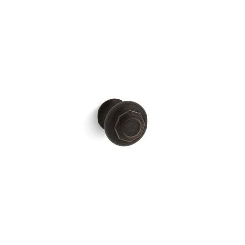 Artifacts - Cabinet Knob