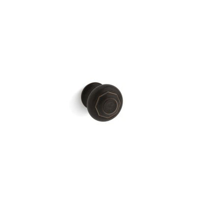 Artifacts - Cabinet Knob