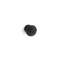 Artifacts - Cabinet Knob