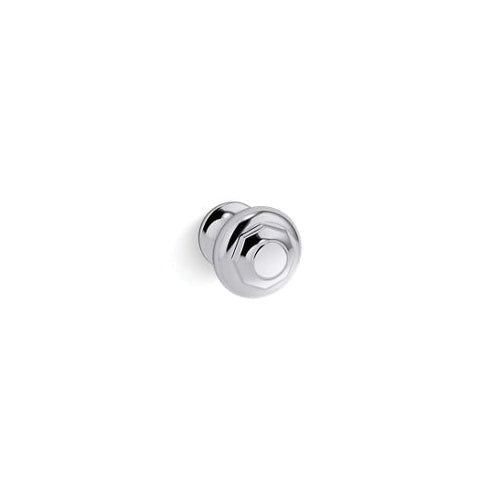 Artifacts - Cabinet Knob