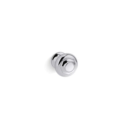 Artifacts - Cabinet Knob