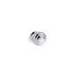Artifacts - Cabinet Knob
