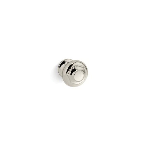 Artifacts - Cabinet Knob