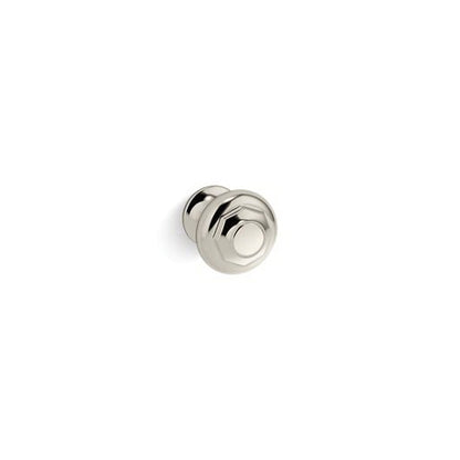 Artifacts - Cabinet Knob