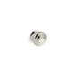Artifacts - Cabinet Knob
