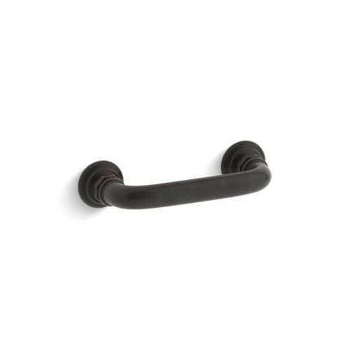 Artifacts - Drawer Pull