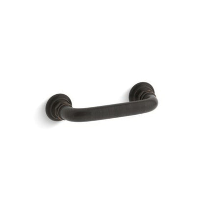 Artifacts - Drawer Pull