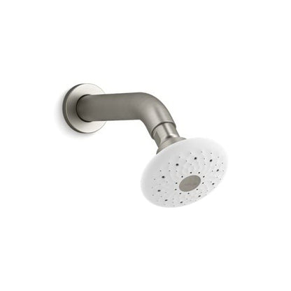 Exhale B90 - Multi Function Showerhead - 1.5 GPM Min