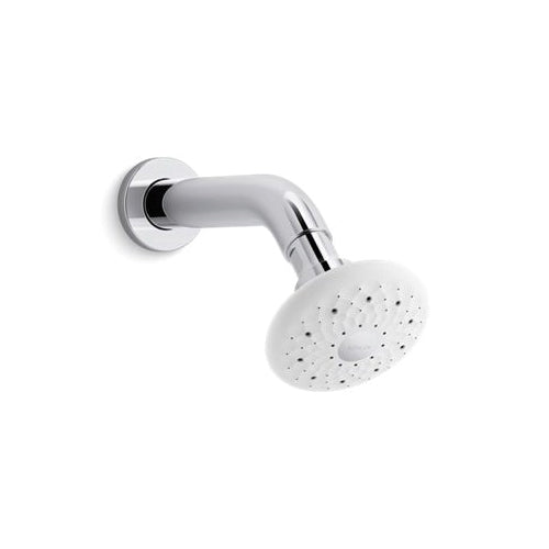 Exhale B90 - Multi Function Showerhead - 1.5 GPM Min