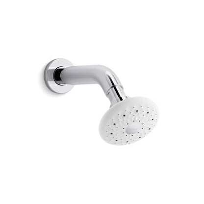 Exhale B90 - Multi Function Showerhead - 1.5 GPM Min