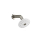 Exhale B120 - Multi-Function Showerhead - Wall Mount