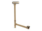 Clearflo - K-7271 - Bath Drain