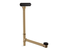 Clearflo - K-7271 - Bath Drain