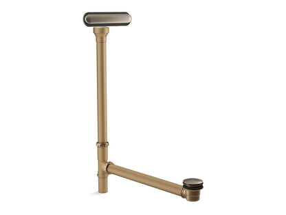 Clearflo - K-7271 - Bath Drain