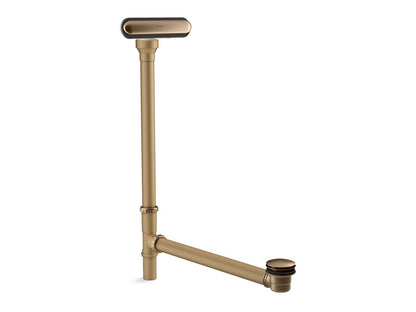 Clearflo - K-7271 - Bath Drain