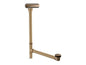 Clearflo - K-7271 - Bath Drain