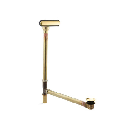 Clearflo - K-7271 - Bath Drain