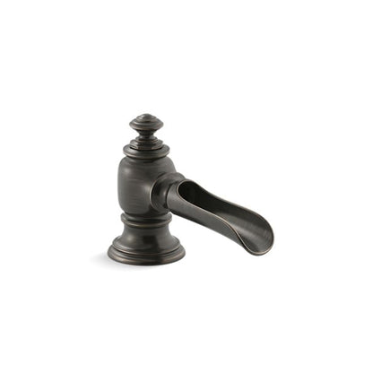 Artifacts - Flume Bathroom Sink Spout