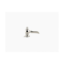 Artifacts - Flume Bathroom Sink Spout