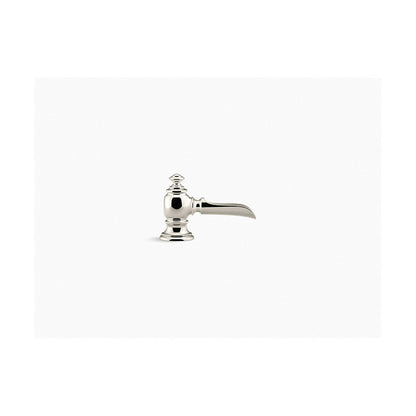 Artifacts - Flume Bathroom Sink Spout