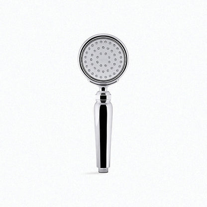 Artifacts - Hand Shower - Vibrant Polished Nickel - 1.75 GPM