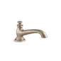 Artifacts - Bath Spout